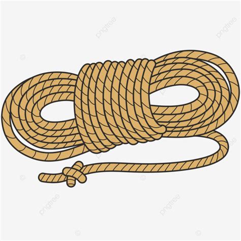 cartoon rope|free rope cartoon images.